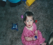 Todd Pre 2000 030